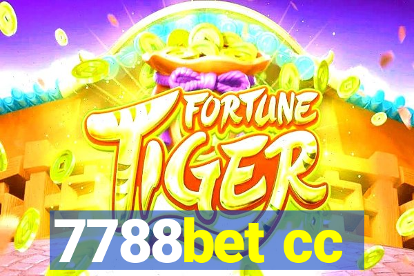 7788bet cc